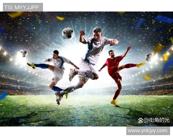 全球瞩目的足球盛宴世界杯赛即将开启各国球队争夺荣耀的激烈角逐