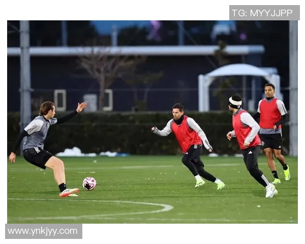 长沙足球比赛热潮来袭球迷齐聚共享激情时刻 长沙足球比赛热潮来袭球迷齐聚共享激情时刻