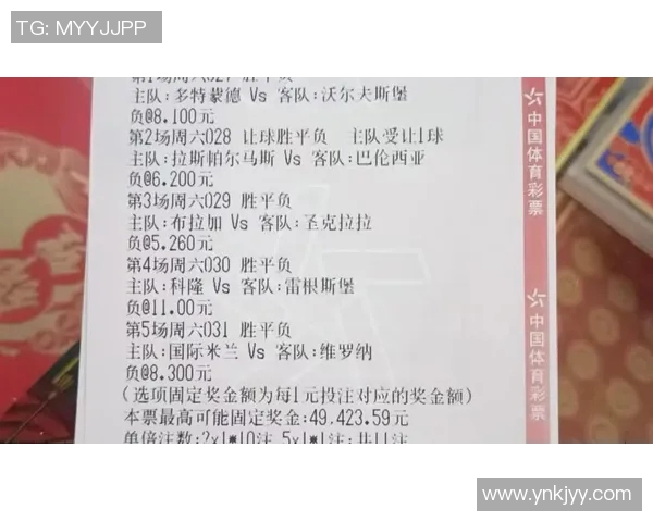 足球竞彩500全解析助你精准预测赛事赢取丰厚奖金 足球竞彩500全解析助你精准预测赛事赢取丰厚奖金