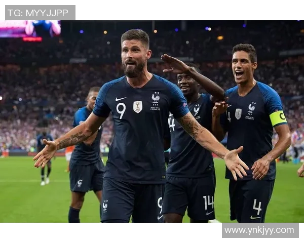 今晚冰岛对阵罗马尼亚精彩赛事前瞻与分析,谁能笑到最后 今晚冰岛对阵罗马尼亚精彩赛事前瞻与分析,谁能笑到最后