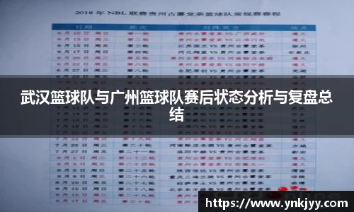 OE欧亿官方网站