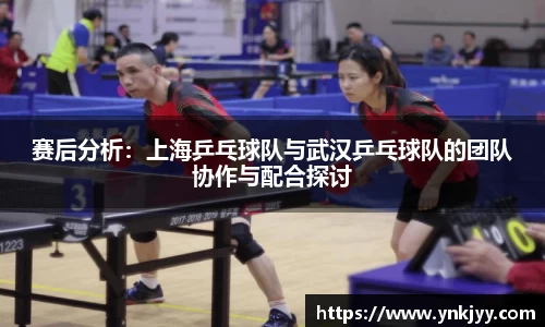 OE欧亿官方网站